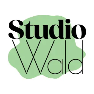 Studio Wald