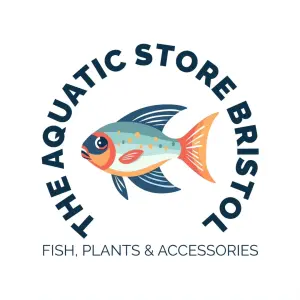 The Aquatic Store Bristol