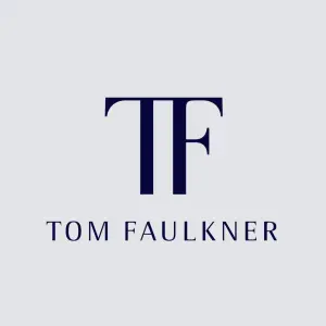 Tom Faulkner
