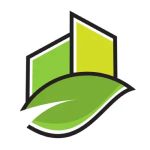 Urban Planting Scheme