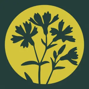 Wildflower Co.