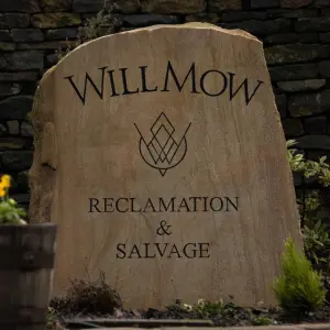 Willmow Reclamation & Salvage