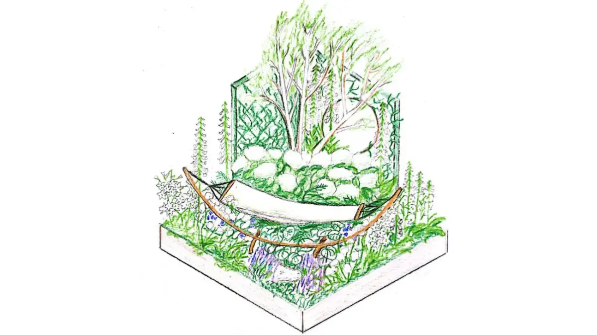 By the Light of the Moon