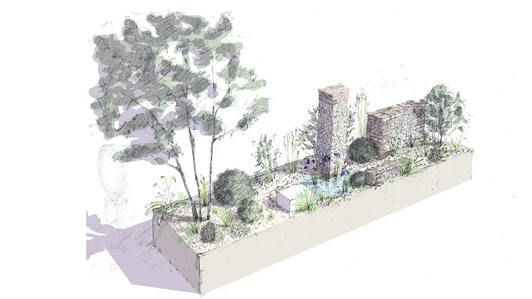 Norfolk Coast: A Long Border for Climate Resilience