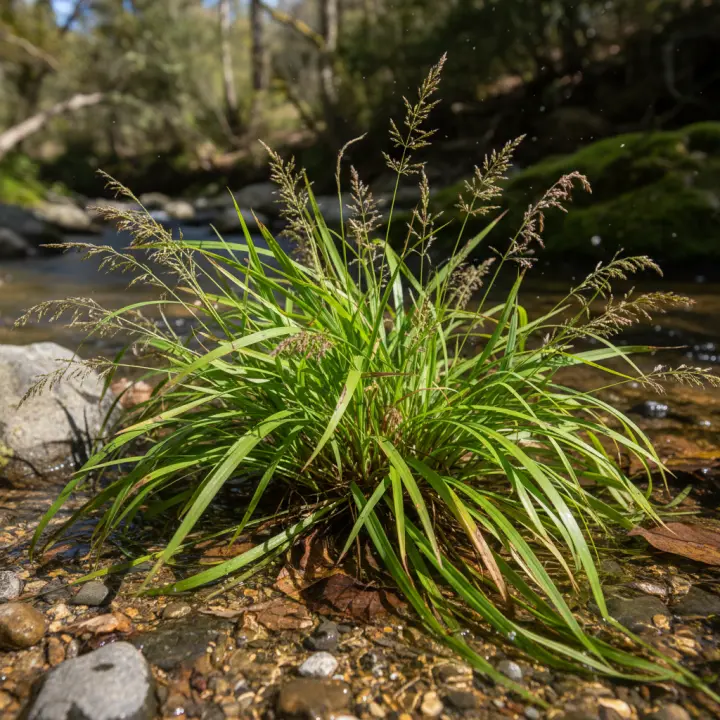 Amentotaxus assamica