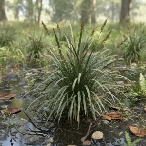 Carex