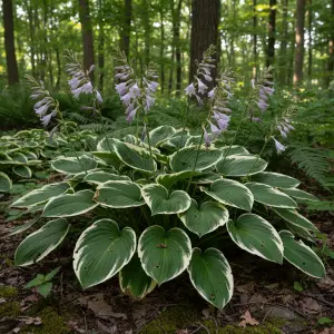 Hosta