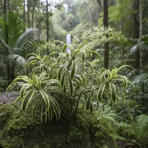 Dracaena reflexa