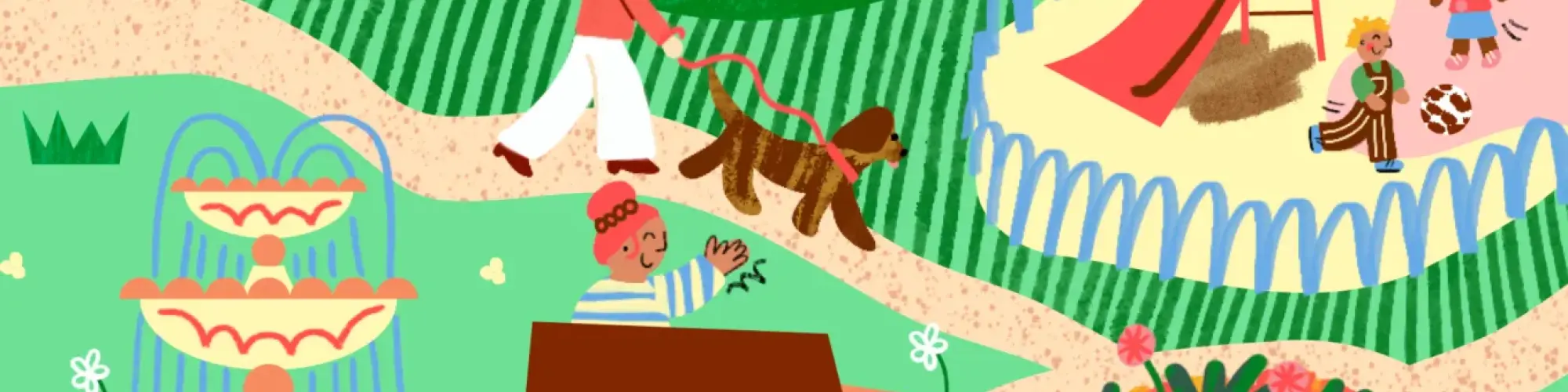 wx3uFYzs9YLLyyJnUuN86GIaz5Ef3U-metaR01fV2hvLVBheXMtZm9yLVBhcmtzX1dlYi1CYW5uZXJfMTkyMHgxMDUwLTEzNjB4NTUwLndlYnA=-