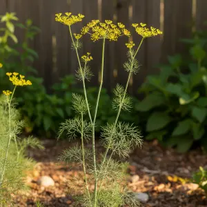 Anethum graveolens