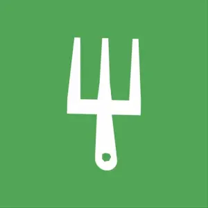 Cook with the Seasons: February