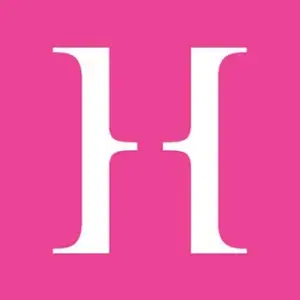 Horniman Plant Fair