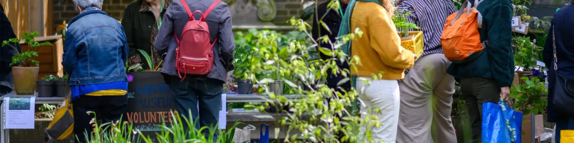 aBYnS7lLl8kTL2Pusoh22DXGcPZtn0-metaU1BGX3dlYi1iYW5uZXItMTM2MHg1NTAud2VicA==-