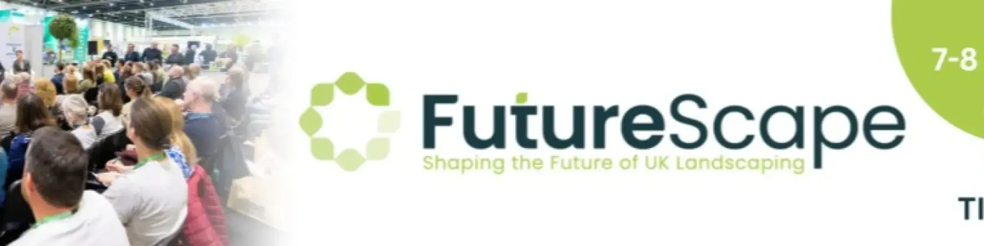 bIKiuQMYQkWzA0ij9egj2gzuyFi6ow-metaRm9CRVRxQmhKWmtEczB4bzFqT0JPSGVXRG5NUzBPLW1ldGFablYwZFhKbGMyTmhjR1ZmWlhabGJuUmZZMjkyWlhJdWFuQmxadz09LV9fX2NvdmVyLWltYWdlXzIwMDBfNTAwLndlYnA=-