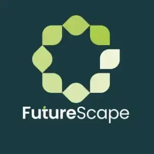 FutureScape