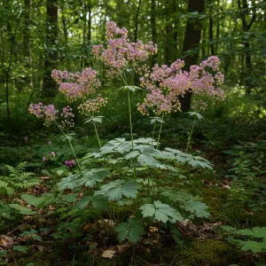 Thalictrum