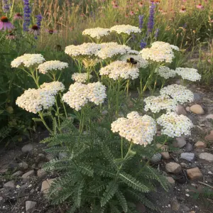Achillea 'Credo'