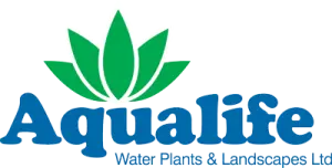 Aqualife