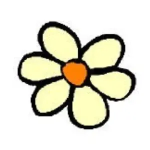 Daisy Roots