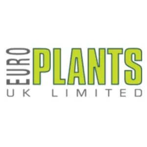 Europlants