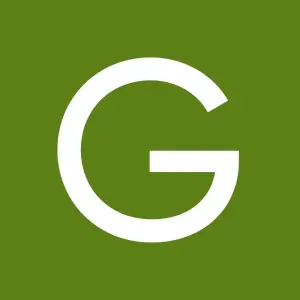 Goulds Garden Centre