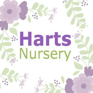 Harts Nursery
