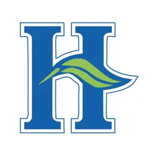 Howard Nurseries
