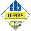 RPG Herbs