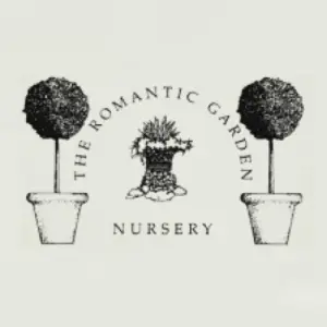 The Romantic Garden Nursery