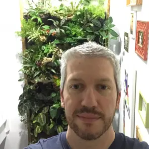 Adam Critien