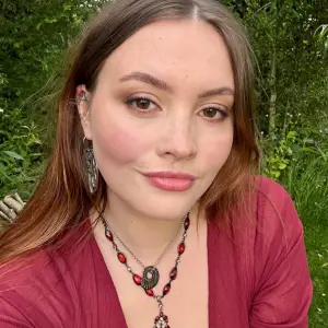 Darcy Owen-Towe