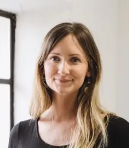 Laura Jane Wylder