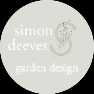 Simon Deeves