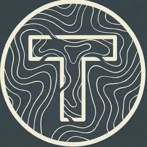 Profile photo of Tomas Olesen