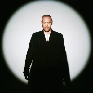 Will Young