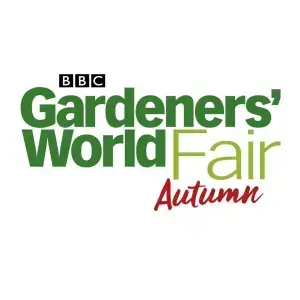 BBC Gardeners' World Autum Fair 2026