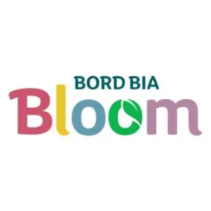 Bord Bia Bloom 2026