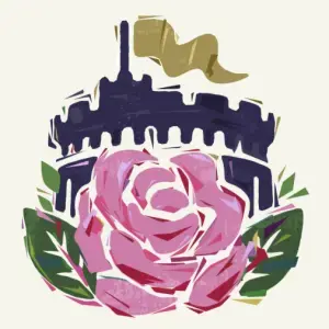 Royal Windsor Flower Show 2026
