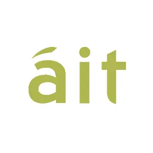 Áit Urbanism + Landscape