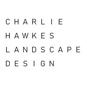 Charlie Hawkes