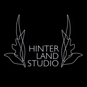 Hinterland Studio