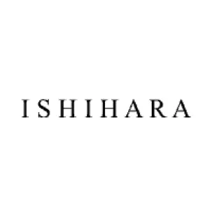 Ishihara