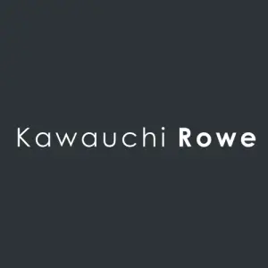 Kawauchi Rowe