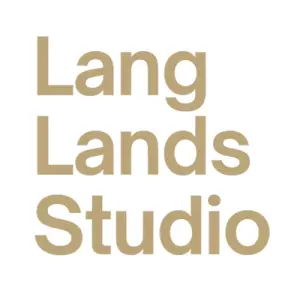 Langlands Studio