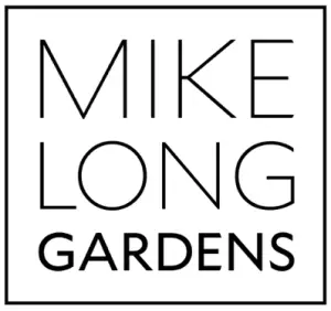 Mike Long Gardens